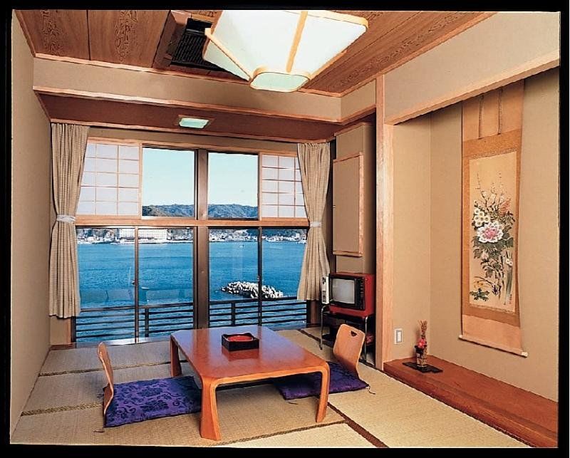 Homeiden Chiba Exterior photo