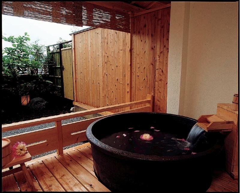 Homeiden Chiba Exterior photo