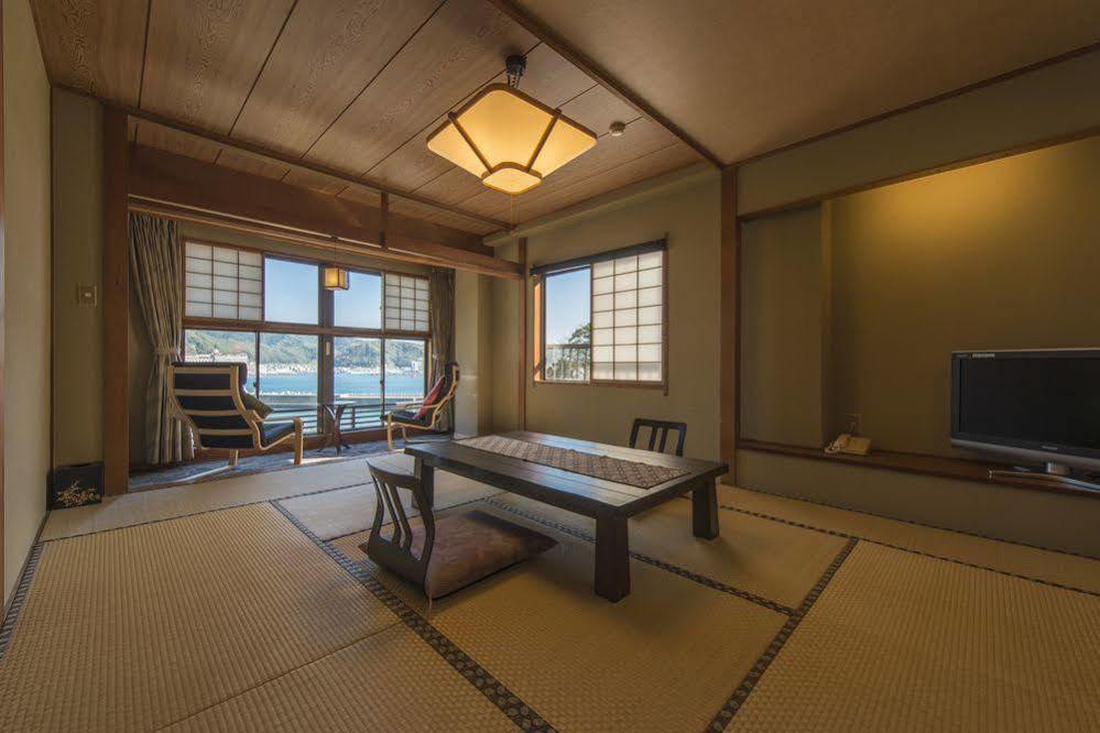 Homeiden Chiba Exterior photo